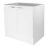 2-door-base-cabinet