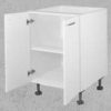 2-door-base-cabinet-open_medium