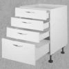 4-drawer-base-cabinet-open_medium