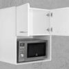 microwave-wall-cabinet-open_medium