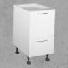 pull-out-rubbish-bin_medium